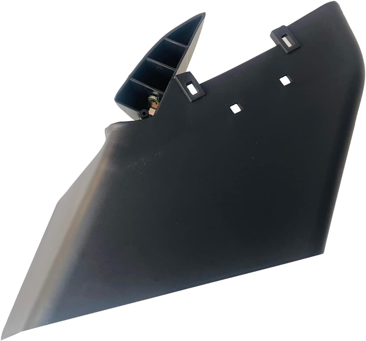 121-2319 Side Discharge Chute Compatible With Toro 30