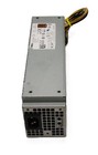 Foto 4 di 5