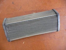 Airfilter Ducati 1098 07 (1198 848 1098s1198s  08 09 10 11)