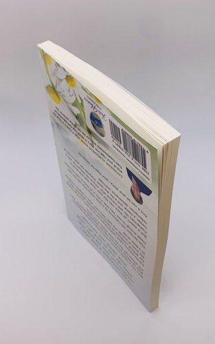 Hope for Tomorrow: My Story for His Glory by Catherine Albeanese Trade Paperback - Picture 5 of 13
