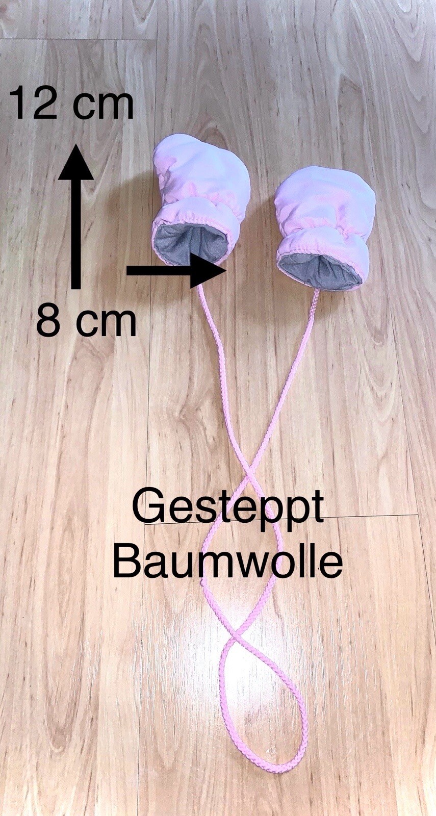 Bild 1 von 2