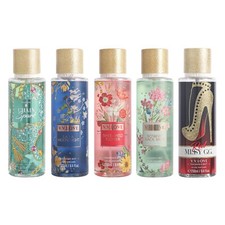 Bath Body FRAGRANCE BODY MIST Perfume Spray 8.4 fl oz Choose Scent