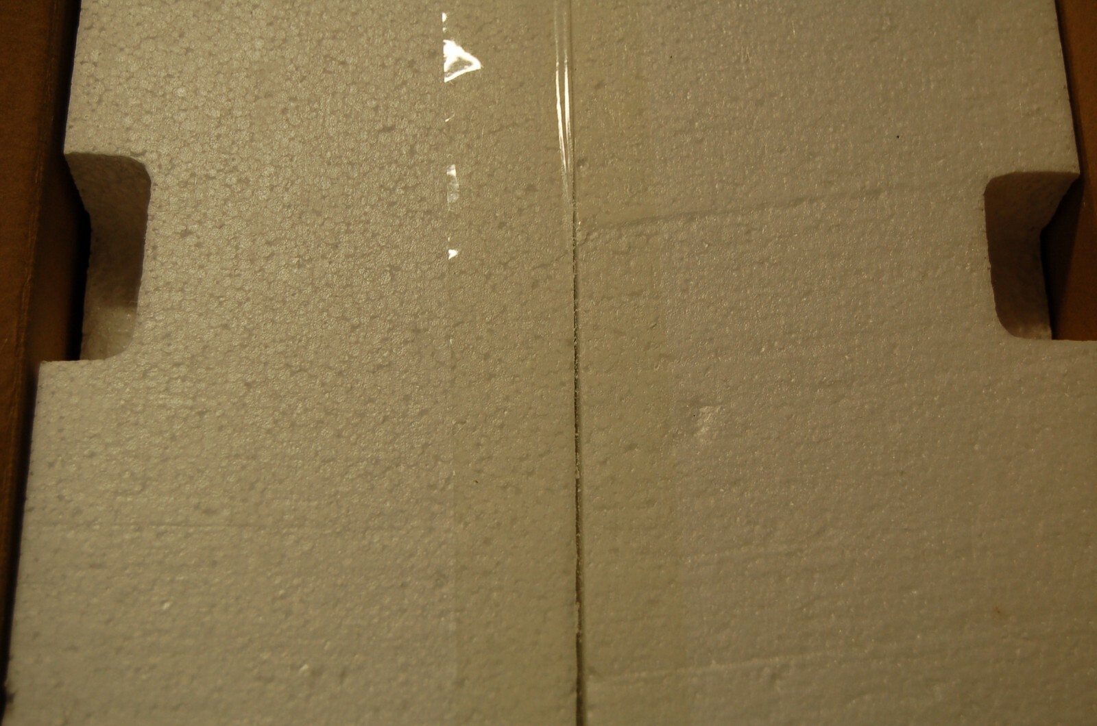 Picture 4 of 5