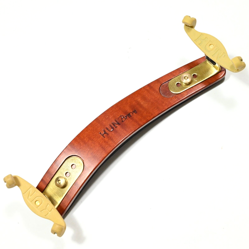 Vintage Karl Höfner KH206 Violine, 4/4, Germany, ca. 70er Jahre - atemberaubend schön! - Bild 24 von 24