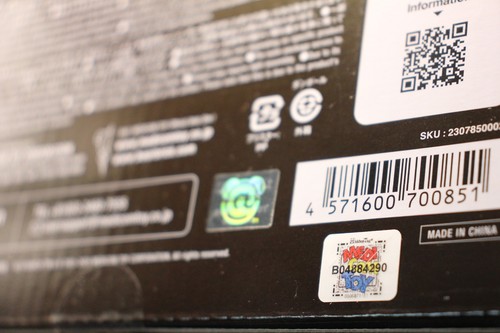 Hololive × BE@RBRICK: Hoshimachi Suisei & Houshou Marine 100% y 400% Colaboración - Imagen 13 de 13