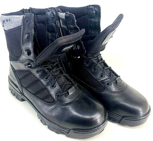 bates boots e02261