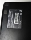 Picture 21 of 24