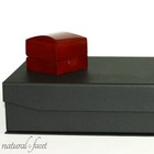 Bild 4 von 4