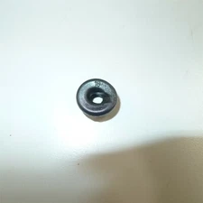 OEM Husqvarna Top Cover Cylinder Rubber Bushing, 562 555 550 545, #520291101