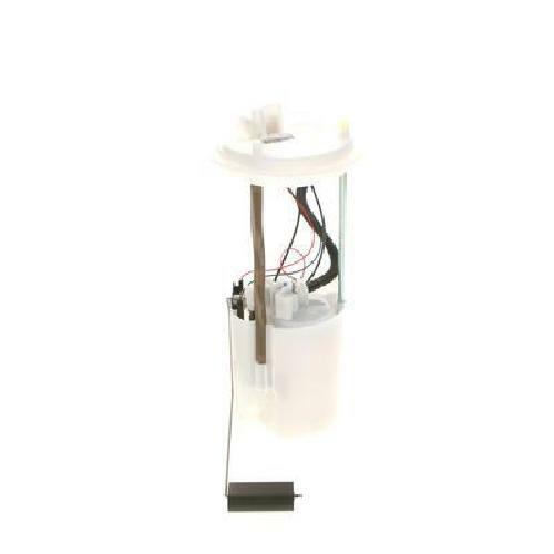 Bosch Fuel Delivery Unit 0 580 200 060 for Fiat