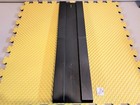 (2) Usi, Fsi, Wittern, Vendnet Snack Vending Machine Coil Retainer Tray