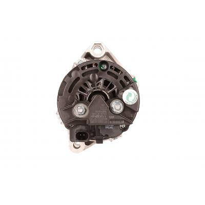 Alternator ROVER 25 & 45 1.1 1.4 1.6 1.8 1999-2005 85A *ORIGINAL* - Picture 2 of 6
