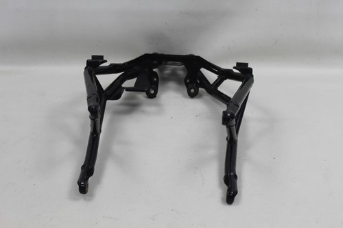 Ducati Hypermotard 1100S 1100 OEM Rear Subframe Assembly Support Frame NICE! - Picture 7 of 8