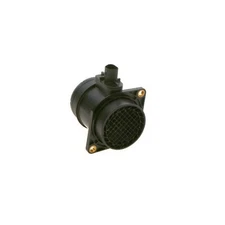Bosch Mass Airflow Sensor (MAF Sensor) 0280218225 OEM Quality for Lada