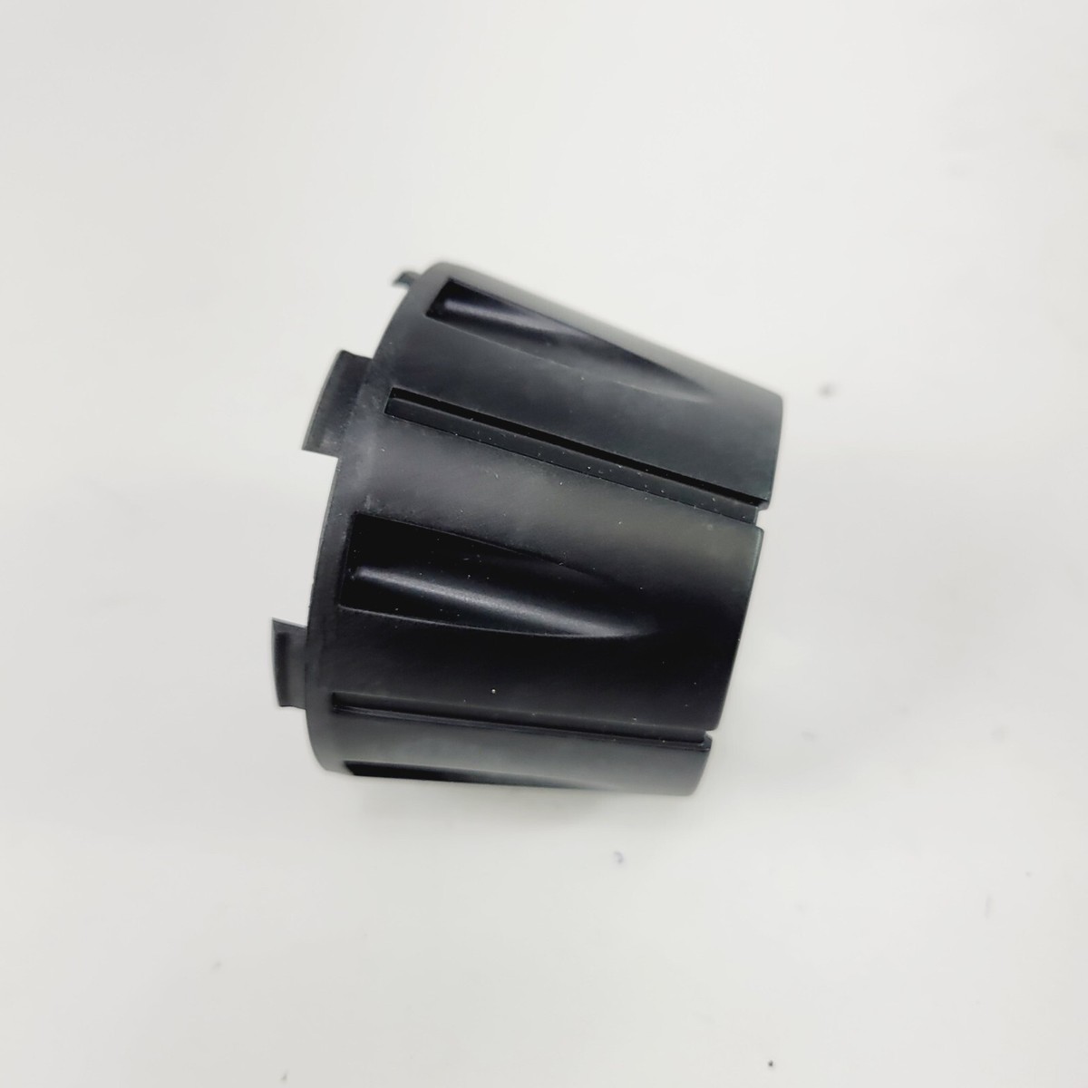 kinari　11、39、47、67、72 Set of 5 Remington ATV Wheel Hub Center Caps C-635-1 Capr02