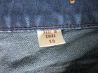 Foto 6 di 10
