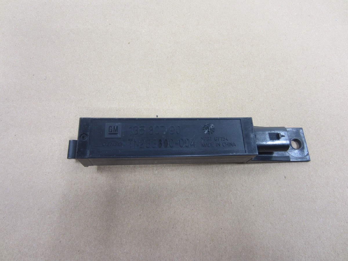 【09ch】 Amazon.com: Motoforti Car Sun Visor Holder Clip, Sun Visor