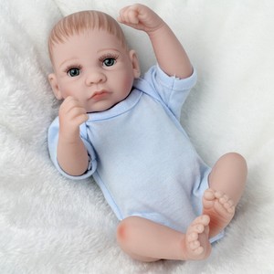 newborn baby designer outfits