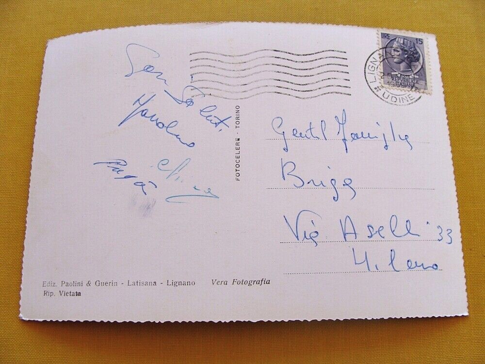 Bild 2 von 2