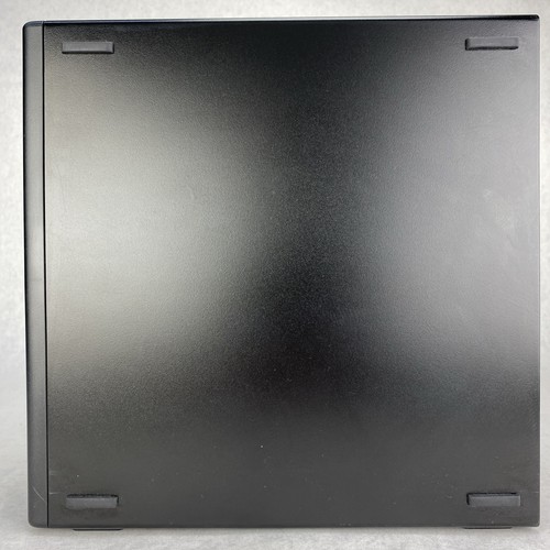 Dell Precision 3450 SFF Intel 8 Core i7-11700 2.5GHz 16GB RAM WX 3200 Sin HDD OS - Imagen 5 de 17