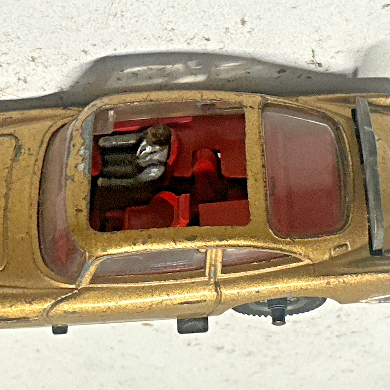 Picture 8 of 8