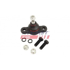 Rotule de suspension Kia MAGENTIS