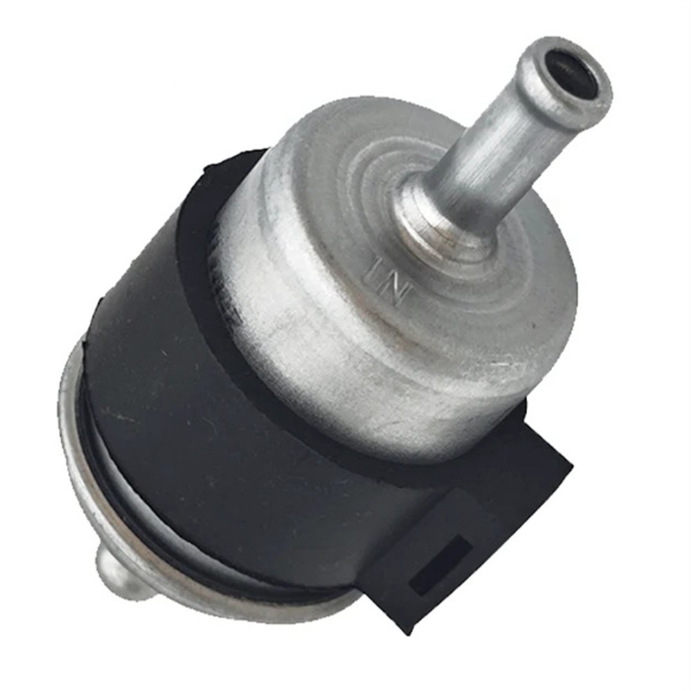 Fuel Filter 6090-120220 805A-120004 Fit For CFMOTO CFORCE 500 600 800 UFORCE 600