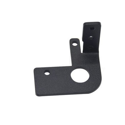 Auto Leveling Sensor Halterung für Ender 3 für CR-10 für BL Touch Integration