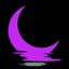 blackberrymoon