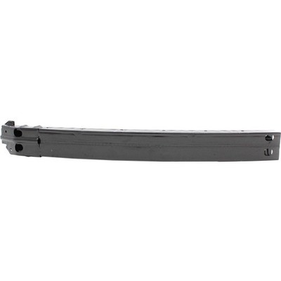 For 2017-2019 New Bumper Face Bar Reinforcement Cross Fits Member TOYOTA COROLLA