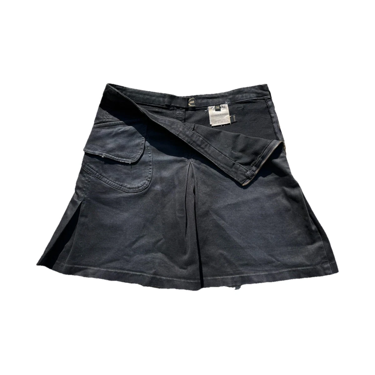 JUST Cavalli. キャミソール JUST CAVALLI women - Finizio Collezioni