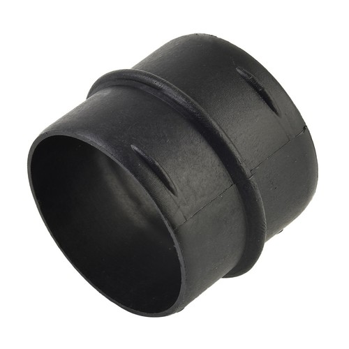For EBERSPACHER/WEBASTO HEATER 60MM-To-60mm DUCT JOINER CONNECTOR 221000010005 - Picture 6 of 21