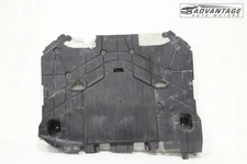2014-2021 MASERATI GHIBLI FRONT UNDER ENGINE SPLASH GUARD SHIELD COVER PANEL OEM
