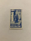 1935/38 Ina Brand - Gil 47/A £5 Used