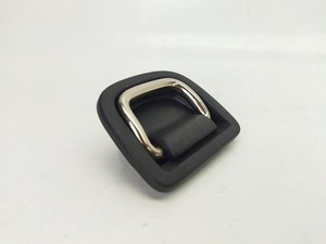 8V0863503C RÜCKLICHTER VERZIERER / 148299 FÜR VOLKSWAGEN GOLF VII 5G1, BQ1, BE1