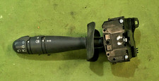 Clignotant Renault SCENIC