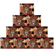 CAF GANODERMA (REISHI) 4 in 1 Coffee K Cups -...