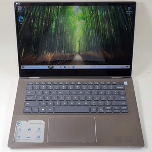 Dell Inspiron 14 7000 | eBay Dell Inspiron 14 7000 | eBay