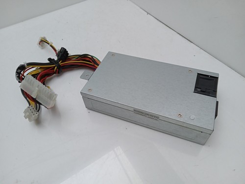 SuperMicro PWS-350-1H 350W Server Power Supply Unit - 第 2/3 張圖片