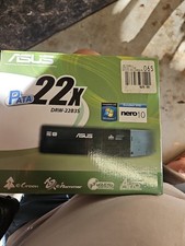 ASus PATA X22 DVD DRW-22B3S