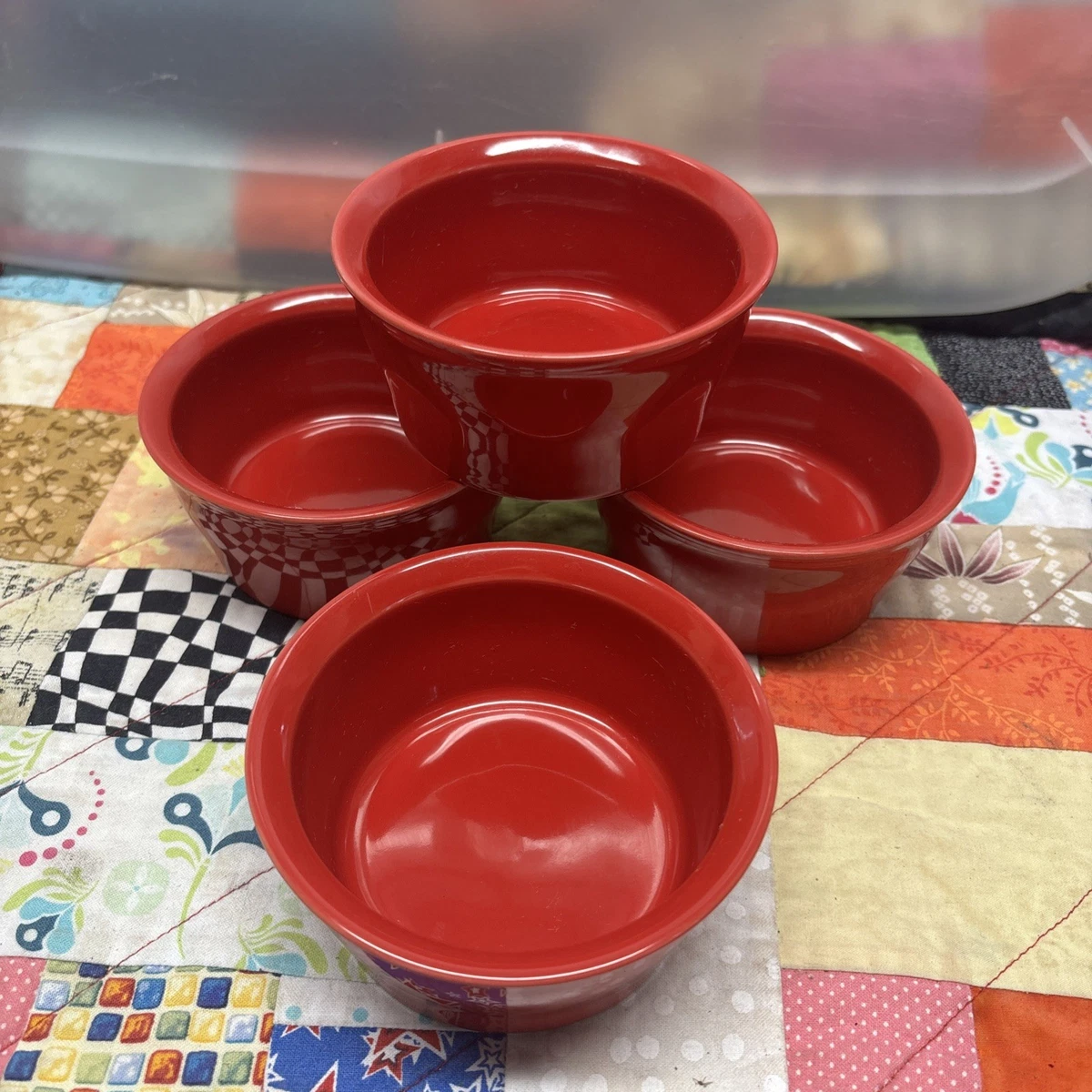 corningware creations products for sale | eBay