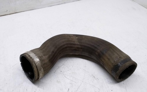VW CADDY III Furgon 2KA, 2KH, 2CA, 2CH Ladeluftkühlerschlauch 1.6 27632347