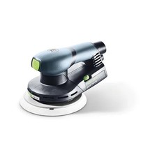 LEVIGATRICE FESTOOL ETS EC 150/3 EQ - Ferrero Ferramenta