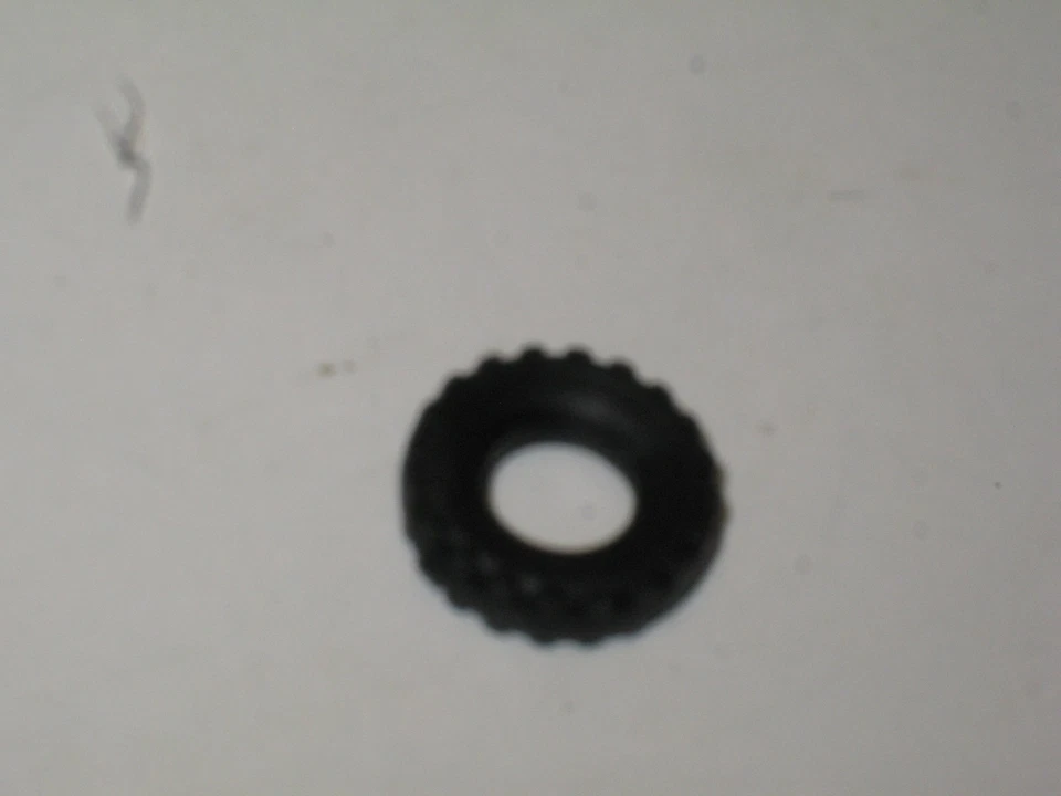 F62 France-Toy FJ, X 12 Tires Stripe Square for Truck GMC, Dodge, Gac 16/7 - Image 3 of 4