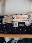 Bild 3 von 4