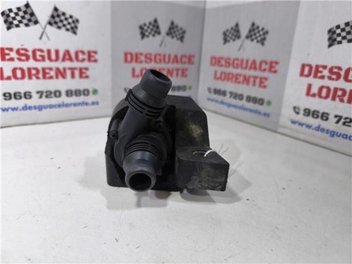 30953100 dichtung wasserpumpe BMW SERIE X5 E53 2000 307472