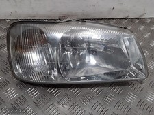 Feu avant (phare) Hyundai ACCENT