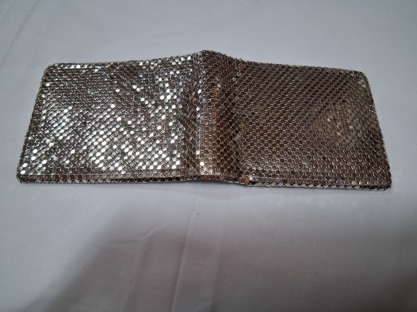 Bild 6 von 9