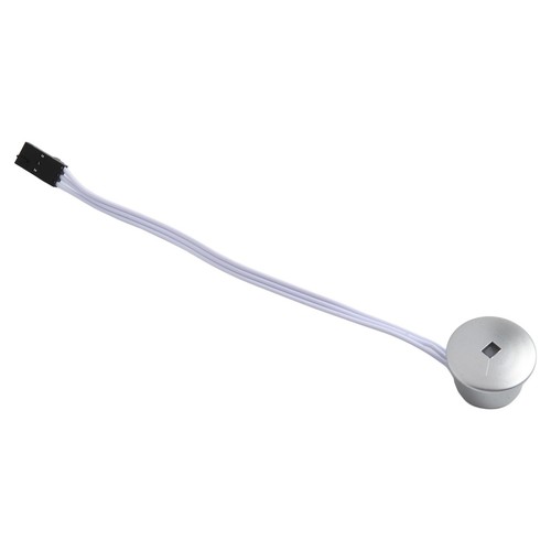 Induction Switch with 5m Extension Cable for LED Step Lights in Stairs - Picture 3 of 48