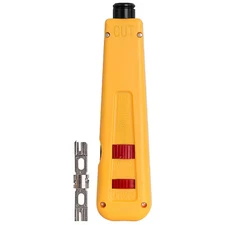 Jonard Tools Epd-914Kr Punchdown Tool, Krone Blade